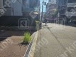 釣鐘町2 月極駐車場 出入り口写真 2枚目