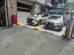 船越町2 月極駐車場 車室写真 3枚目