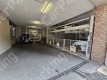 船越町2 月極駐車場 車室写真 4枚目