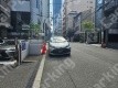 船越町2 月極駐車場 出入り口写真 1枚目
