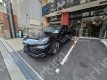 船越町2 月極駐車場 車室写真 3枚目