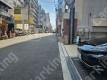 船越町2 月極駐車場 出入り口写真 1枚目