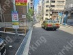 船越町2 月極駐車場 出入り口写真 2枚目