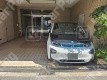 釣鐘町2 月極駐車場 車室写真 3枚目