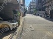 釣鐘町2 月極駐車場 出入り口写真 2枚目