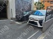 船越町1 ザ・シティタワー大手前センチュリーの周辺写真