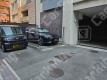 船越町1 ザ・シティタワー大手前センチュリー 車室写真 5枚目