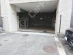 船越町1 ザ・シティタワー大手前センチュリー 車室写真 6枚目