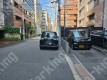 船越町1 ザ・シティタワー大手前センチュリー 出入り口写真 1枚目