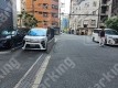 船越町1 ザ・シティタワー大手前センチュリー 出入り口写真 2枚目