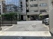 船越町1 ザ・シティタワー大手前センチュリー 出入り口写真 3枚目