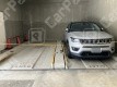 船越町1 ザ・シティタワー大手前センチュリー 車室写真 7枚目