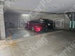 内平野町1 月極駐車場 車室写真 3枚目
