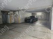 内平野町1 月極駐車場 車室写真 4枚目