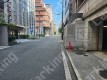 内平野町1 月極駐車場 出入り口写真 2枚目