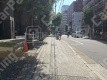 内平野町2 月極駐車場 出入り口写真 1枚目