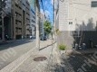 内平野町2 月極駐車場 出入り口写真 2枚目
