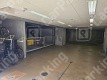内平野町2 月極駐車場 車室写真 3枚目