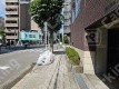 内平野町2 月極駐車場 出入り口写真 1枚目