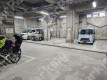 船越町2 月極駐車場 車室写真 3枚目