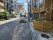 船越町2 月極駐車場 出入り口写真 1枚目