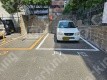 北新町1 月極駐車場の周辺写真