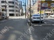 北新町1 月極駐車場 出入り口写真 1枚目