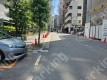 北新町1 月極駐車場 出入り口写真 2枚目