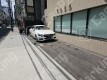 徳井町1 月極駐車場の周辺写真