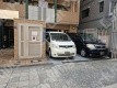 徳井町1 月極駐車場の周辺写真