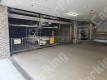 内本町1 月極駐車場 車室写真 4枚目