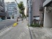 船越町2 月極駐車場 出入り口写真 2枚目