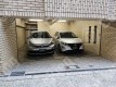 内平野町2 月極駐車場の周辺写真