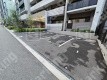 内淡路町2 月極駐車場の周辺写真