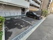 内淡路町2 月極駐車場の周辺写真