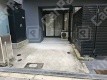 大手通2 月極駐車場の周辺写真