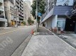大手通2 月極駐車場 出入り口写真 2枚目