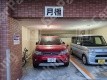 糸屋町2 月極駐車場の周辺写真