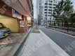 糸屋町2 月極駐車場 出入り口写真 1枚目