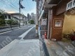 糸屋町2 月極駐車場 出入り口写真 2枚目