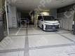 糸屋町2 月極駐車場の周辺写真