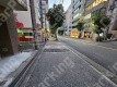 大手通2 月極駐車場 出入り口写真 1枚目