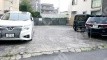 月極駐車場 車室写真 1枚目