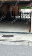 赤堤2 月極駐車場の周辺写真