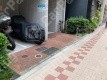 八丁堀2 バイク月極駐車場の周辺写真