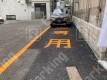 小網町17 月極駐車場の周辺写真