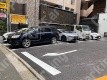 小網町17 月極駐車場 駐車場外観写真 2枚目