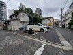 荏原6 バイク月極駐車場 駐車場外観写真 1枚目
