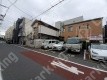 荏原4 月極駐車場の周辺写真