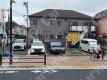 北千束2 月極駐車場の周辺写真